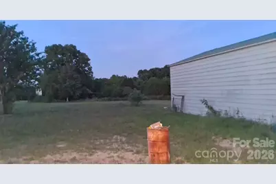 32049 Kendalls Church Road, New London, NC 28127 - Photo 11