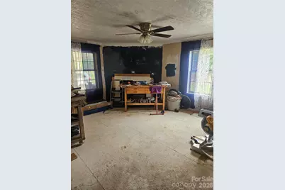 32049 Kendalls Church Road, New London, NC 28127 - Photo 23