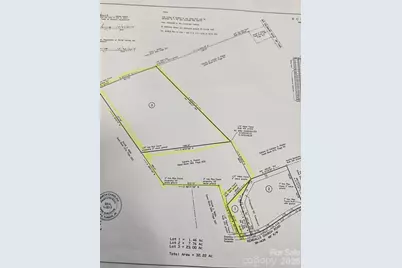 32049 Kendalls Church Road, New London, NC 28127 - Photo 13