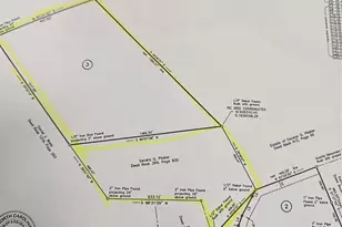 32049 Kendalls Church Rd, New London, NC 28127 - Photo 13