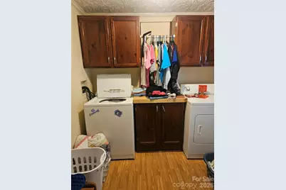 32049 Kendalls Church Road, New London, NC 28127 - Photo 21