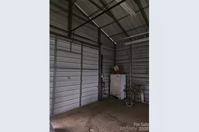 32049 Kendalls Church Road, New London, NC 28127 - Photo 17