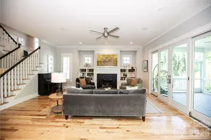 624 James Alexander Way, Davidson, NC 28036 - Photo 9