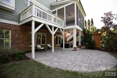624 James Alexander Way, Davidson, NC 28036 - Photo 45