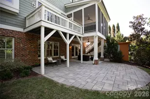 624 James Alexander Way, Davidson, NC 28036 - Photo 45