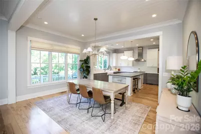 624 James Alexander Way, Davidson, NC 28036 - Photo 7