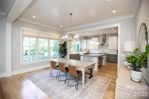 624 James Alexander Way, Davidson, NC 28036 - Photo 7