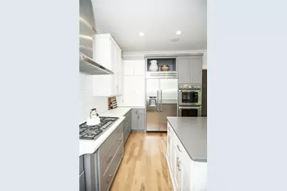 624 James Alexander Way, Davidson, NC 28036 - Photo 5