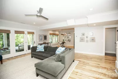 624 James Alexander Way, Davidson, NC 28036 - Photo 37