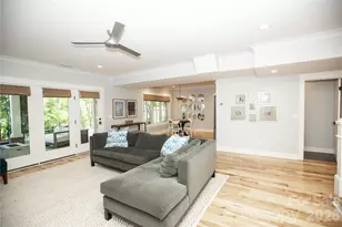 624 James Alexander Way, Davidson, NC 28036 - Photo 37