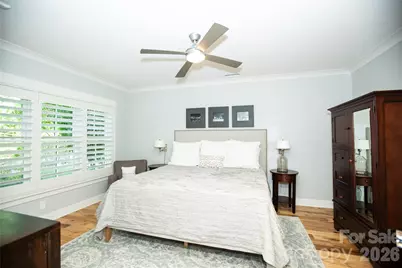 624 James Alexander Way, Davidson, NC 28036 - Photo 31
