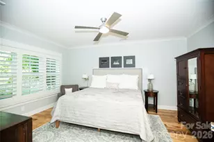 624 James Alexander Way, Davidson, NC 28036 - Photo 31