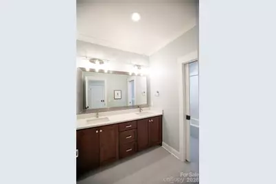 624 James Alexander Way, Davidson, NC 28036 - Photo 29