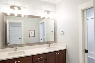 624 James Alexander Way, Davidson, NC 28036 - Photo 29