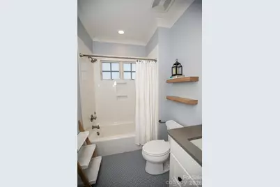 624 James Alexander Way, Davidson, NC 28036 - Photo 27