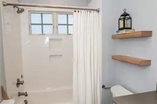 624 James Alexander Way, Davidson, NC 28036 - Photo 27