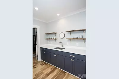 624 James Alexander Way, Davidson, NC 28036 - Photo 35
