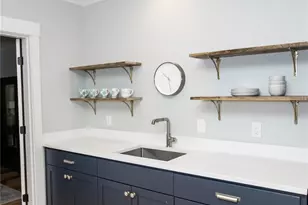 624 James Alexander Way, Davidson, NC 28036 - Photo 35