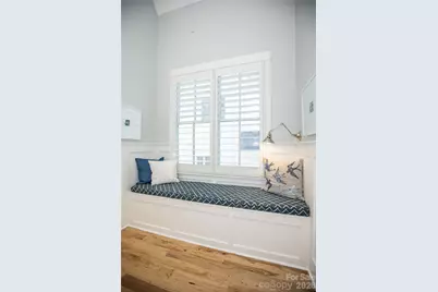 624 James Alexander Way, Davidson, NC 28036 - Photo 17