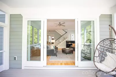 624 James Alexander Way, Davidson, NC 28036 - Photo 43