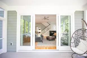 624 James Alexander Way, Davidson, NC 28036 - Photo 43