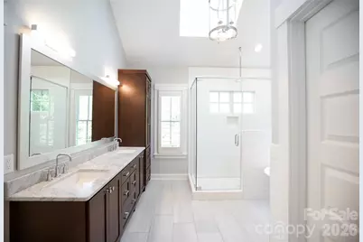 624 James Alexander Way, Davidson, NC 28036 - Photo 25