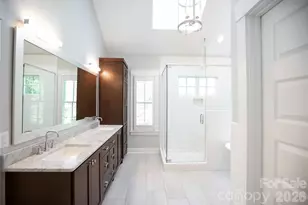 624 James Alexander Way, Davidson, NC 28036 - Photo 25