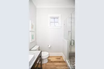 624 James Alexander Way, Davidson, NC 28036 - Photo 13