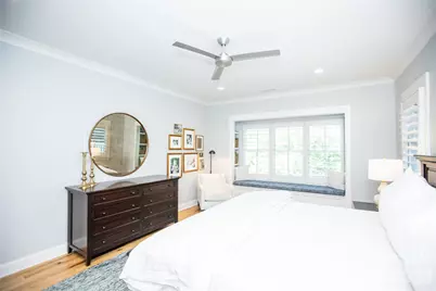 624 James Alexander Way, Davidson, NC 28036 - Photo 23