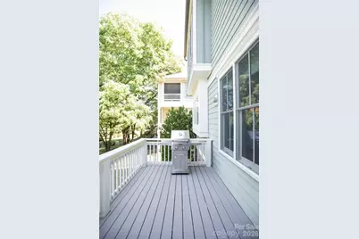 624 James Alexander Way, Davidson, NC 28036 - Photo 41