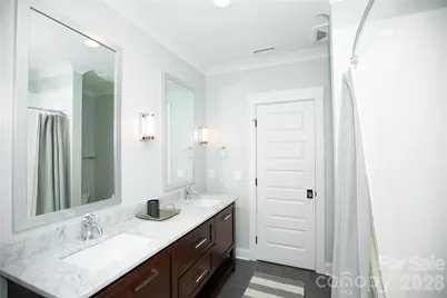 624 James Alexander Way, Davidson, NC 28036 - Photo 33