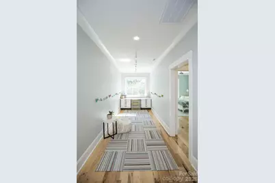 624 James Alexander Way, Davidson, NC 28036 - Photo 19