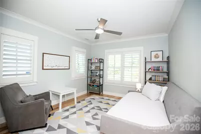 624 James Alexander Way, Davidson, NC 28036 - Photo 21