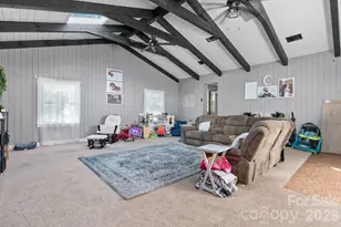 2596 Sweetbriar Cir, Lenoir, NC 28645 - Photo 7