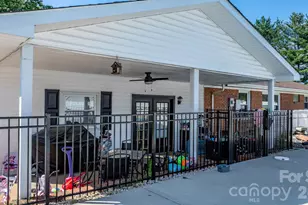 2596 Sweetbriar Cir, Lenoir, NC 28645 - Photo 37