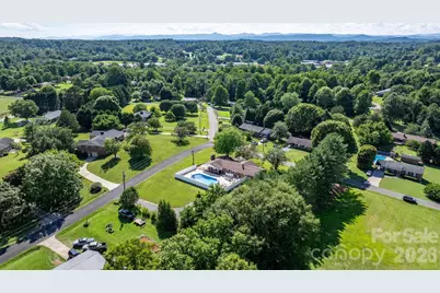 2596 Sweetbriar Circle, Lenoir, NC 28645 - Photo 41