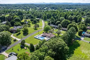 2596 Sweetbriar Cir, Lenoir, NC 28645 - Photo 41