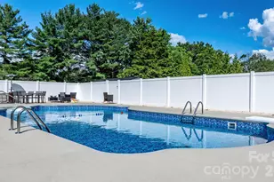 2596 Sweetbriar Cir, Lenoir, NC 28645 - Photo 29