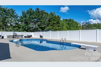 2596 Sweetbriar Circle, Lenoir, NC 28645 - Photo 35