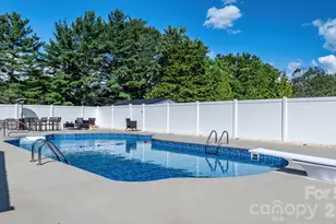 2596 Sweetbriar Cir, Lenoir, NC 28645 - Photo 35