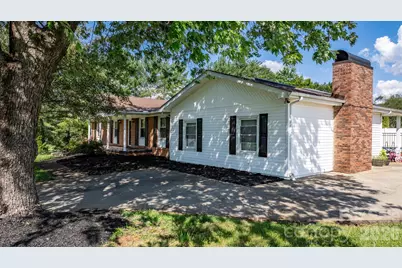 2596 Sweetbriar Circle, Lenoir, NC 28645 - Photo 27