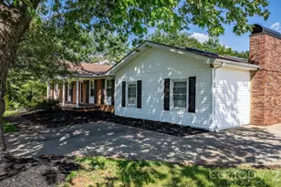 2596 Sweetbriar Cir, Lenoir, NC 28645 - Photo 27