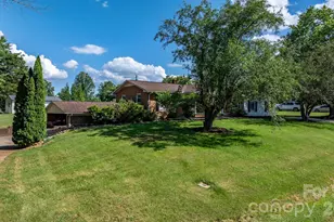 2596 Sweetbriar Cir, Lenoir, NC 28645 - Photo 23