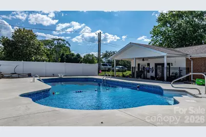 2596 Sweetbriar Circle, Lenoir, NC 28645 - Photo 31