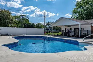 2596 Sweetbriar Cir, Lenoir, NC 28645 - Photo 31