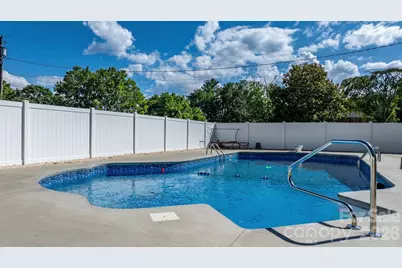 2596 Sweetbriar Circle, Lenoir, NC 28645 - Photo 33