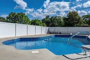 2596 Sweetbriar Cir, Lenoir, NC 28645 - Photo 33
