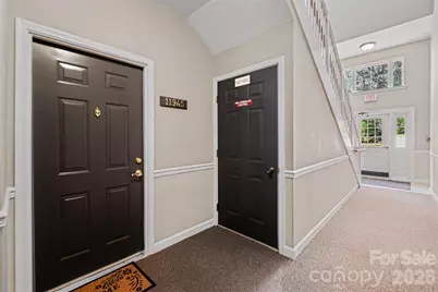 11945 Ridgeway Park Drive, Charlotte, NC 28277 - Photo 35
