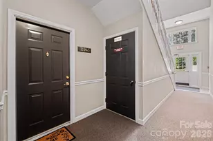 11945 Ridgeway Park Dr, Charlotte, NC 28277 - Photo 35