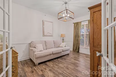 11945 Ridgeway Park Drive, Charlotte, NC 28277 - Photo 17